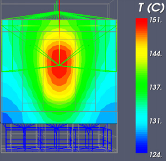 heat2_06.jpg